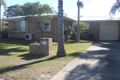 Property photo of 257 Logan Street Eagleby QLD 4207