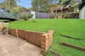 Property photo of 37 Shannon Parade Berkeley Vale NSW 2261