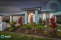 Property photo of 81 Marybell Drive Baringa QLD 4551