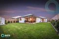 Property photo of 81 Marybell Drive Baringa QLD 4551
