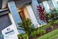 Property photo of 81 Marybell Drive Baringa QLD 4551