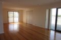 Property photo of 301/185 Darby Street Cooks Hill NSW 2300