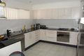 Property photo of 301/185 Darby Street Cooks Hill NSW 2300