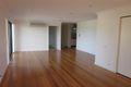 Property photo of 301/185 Darby Street Cooks Hill NSW 2300