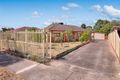 Property photo of 28 Wallace Road Cranbourne VIC 3977