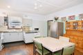 Property photo of 28 Cedar Street Evans Head NSW 2473