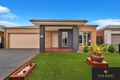 Property photo of 6 Brownlow Drive Point Cook VIC 3030