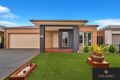 Property photo of 6 Brownlow Drive Point Cook VIC 3030