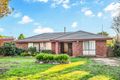 Property photo of 7 Ives Crescent McCracken SA 5211