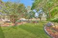 Property photo of 295 Tableland Road Calliope QLD 4680