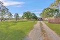 Property photo of 295 Tableland Road Calliope QLD 4680