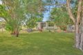 Property photo of 295 Tableland Road Calliope QLD 4680