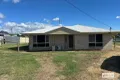 Property photo of 10 Cassowary Place Laidley QLD 4341