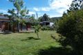 Property photo of 4679 Channel Highway Gordon TAS 7150