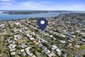 Property photo of 46 Kangaroo Avenue Bongaree QLD 4507