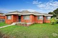 Property photo of 156 Glen Eira Road Elsternwick VIC 3185