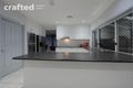 Property photo of 66-68 Carter Road Munruben QLD 4125