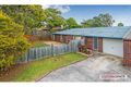 Property photo of 2/3 Bogart Court Oxenford QLD 4210