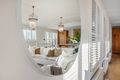 Property photo of 25 Collins Parade Sorrento VIC 3943
