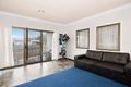 Property photo of 28 Cedar Street Evans Head NSW 2473