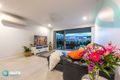 Property photo of 81 Marybell Drive Baringa QLD 4551