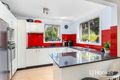 Property photo of 7/4 Rifle Range Road Northmead NSW 2152