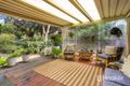 Property photo of 7/4 Rifle Range Road Northmead NSW 2152