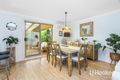 Property photo of 7/4 Rifle Range Road Northmead NSW 2152