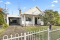 Property photo of 36 Telarah Street Telarah NSW 2320