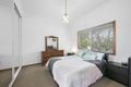 Property photo of 36 Telarah Street Telarah NSW 2320