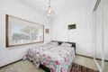Property photo of 36 Telarah Street Telarah NSW 2320