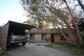 Property photo of 11 Vera Avenue Lemon Tree Passage NSW 2319