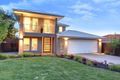 Property photo of 12A Shanns Avenue Mount Martha VIC 3934