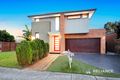 Property photo of 15 Lomandra Street Point Cook VIC 3030
