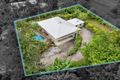 Property photo of 12 Cactus Court Upper Coomera QLD 4209