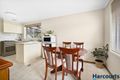 Property photo of 11 Hancock Street Wendouree VIC 3355