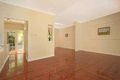 Property photo of 37 Riverview Road Oyster Bay NSW 2225
