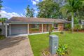 Property photo of 238 Herses Road Eagleby QLD 4207