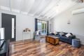 Property photo of 238 Herses Road Eagleby QLD 4207