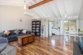 Property photo of 238 Herses Road Eagleby QLD 4207