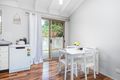 Property photo of 238 Herses Road Eagleby QLD 4207