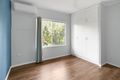 Property photo of 91 Britomart Gardens Alawa NT 0810