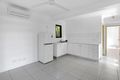 Property photo of 91 Britomart Gardens Alawa NT 0810