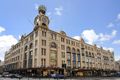 Property photo of 1033/185-211 Broadway Ultimo NSW 2007