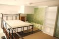 Property photo of 1033/185-211 Broadway Ultimo NSW 2007