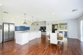Property photo of 160 Devon Way Lower Chittering WA 6084