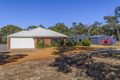 Property photo of 160 Devon Way Lower Chittering WA 6084