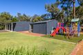 Property photo of 160 Devon Way Lower Chittering WA 6084