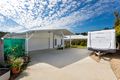 Property photo of 19 Green Bluff Road Sapphire Beach NSW 2450