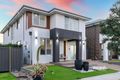 Property photo of 35 Allott Street Marsden Park NSW 2765